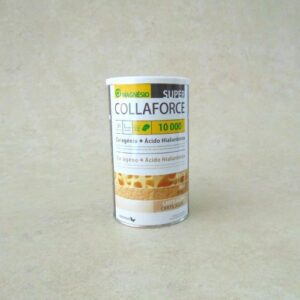 Collaforce Super 10000 Magnésio - 450 gr