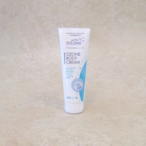 Active Ozone Creme Corporal – 250 ml